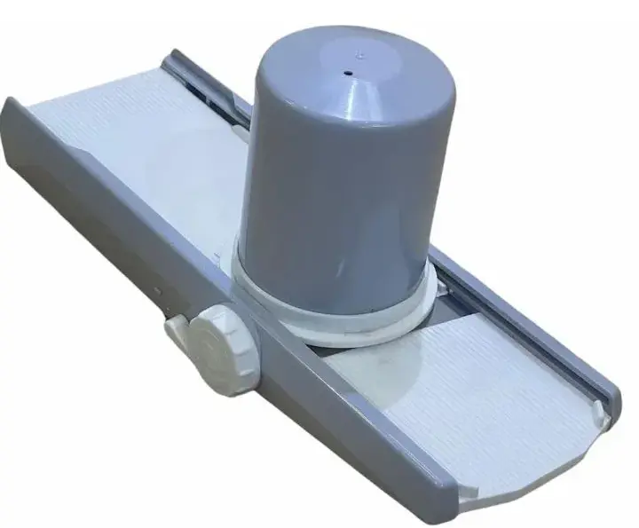 Vegetable Maker, .webp