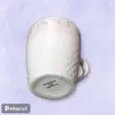 20250708193651031.webp