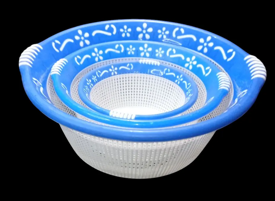 IMG_20250724_144710_Edit_24072025_2226 (1).webp