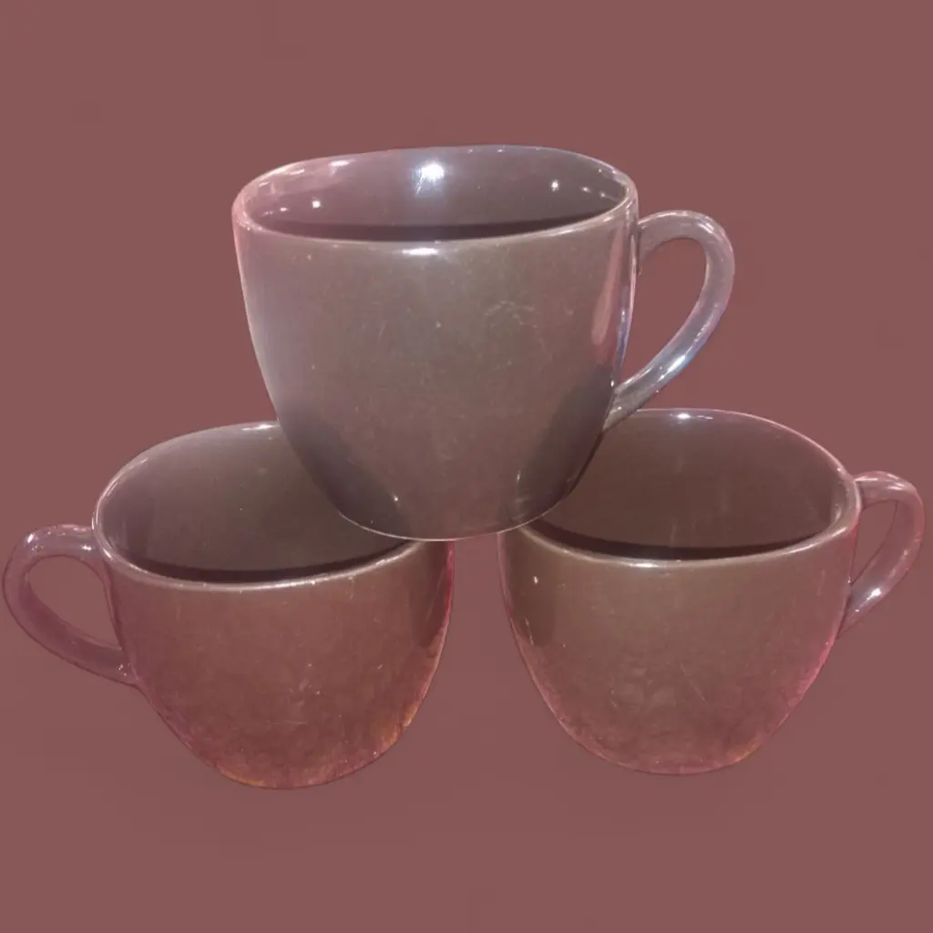 ✅Ceramic Tea Cups 06 pcs 220.webp