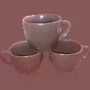 ✅Ceramic Tea Cups 06 pcs 220.webp