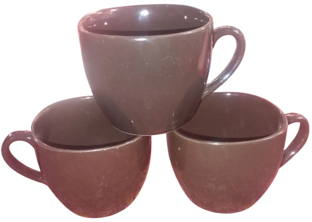 ✅Ceramic Tea Cups 06 pcs 220.webp