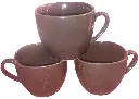 ✅Ceramic Tea Cups 06 pcs 220.webp