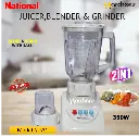 Juicer Blender &Grinder