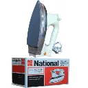 natinal-crown-deluxe-automatic-iron-20838-932