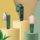 Small Mini Iron