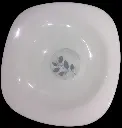 1 Serving Bowls Melamine Set