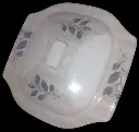 1 Serving Bowls Melamine set
