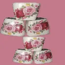 6pcs Small Bowl