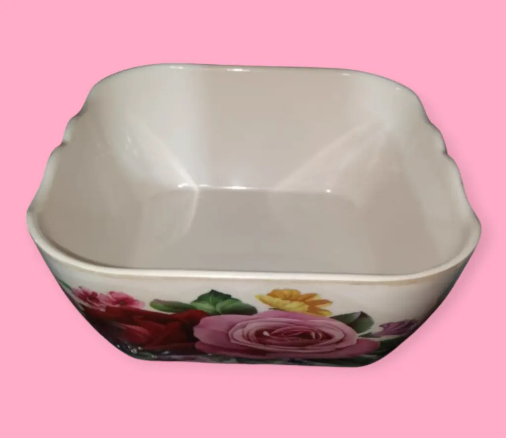 1pcs Big Bowl