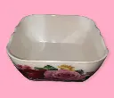 1pcs Big Bowl