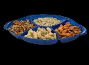 ARONI-4-partition-tray-front_Edit_19052025_0923.webp