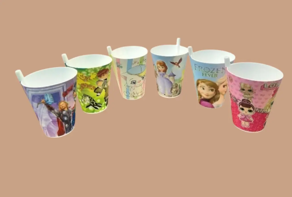 8a599ebe51a1984d6034555c4f7cabdb (1)_Edit_19052025_1414.webp