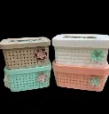 Home ket flowers storage basket_01062025_1836 (1).webp