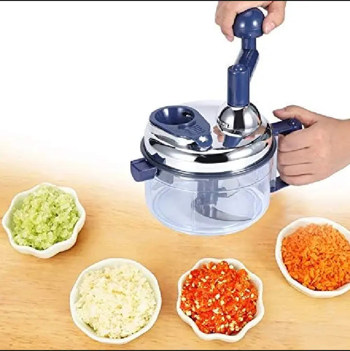 Hand Mixer Food Chopper Salad, -12062025_1103.webp