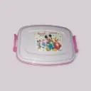 ✅Kids Lunch Box