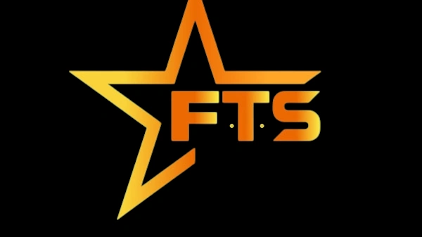 F.T.SOnlineShoppingStore